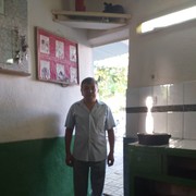  ,   , 59 ,   ,   , c 