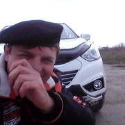  ,   Viktor, 52 ,   ,   , c 