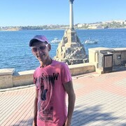  ,   , 61 ,   ,   , c 