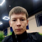 ���������� �����������, ���� ������� �����, 34 ����, ������������ ��� c�������� ���������