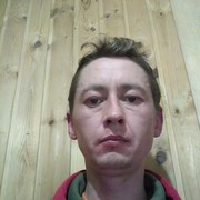 ���������� �����, ���� ������� ��������, 39 ���, ������������ ��� ������, ����� � ���������, c�������� ���������