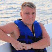  ,   Andrey, 46 ,   ,   , c 