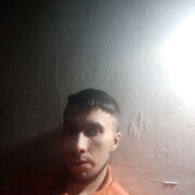  ,   , 32 ,   ,   , c , 