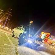 ���������� ������, ���� ����� ����, 25 ���, ������������ ��� ������, ����� � ���������, c�������� ���������, ���������