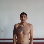  ,   Erbol, 35 ,   ,   