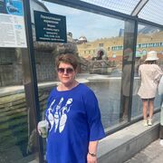  ,   , 54 ,   , 