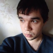 ���������� ���, ���� ������� ����, 37 ���, ������������ ��� ������