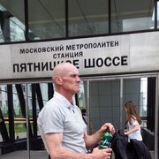  ,   , 58 ,   ,   , c , 