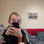 ���������� ���������, ���� ������� ����, 26 ���, ������������ ��� ����� � ���������, c�������� ���������