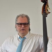  ,   , 57 ,   ,   