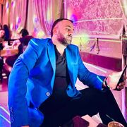 ���������� ������, ���� ������� Farid, 42 ����, ������������ ��� ������, ����� � ���������