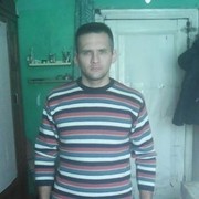 ���������� ��������, ���� ������� Alex, 30 ���, ������������ ��� ����� � ���������, c�������� ���������