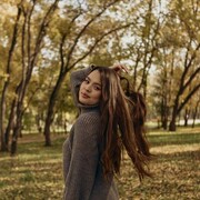  ,   , 21 ,     , c 