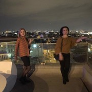  Tel Aviv-Yafo,   Saida, 51 ,  