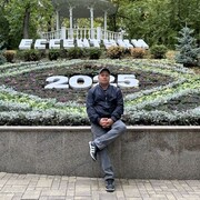  ,   , 38 ,   ,   , c 