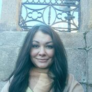 ���������� �����-���������, ���� ������� ���������, 42 ����, ������������ ��� ������, ����� � ���������, c�������� ���������