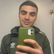 ���������� ������, ���� ������� ������, 27 ���, ������������ ��� ������, ����� � ���������