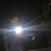  Sherman Oaks,   , 29 ,   ,   