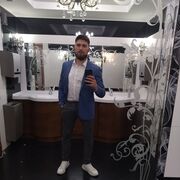  ,   , 32 ,   ,   