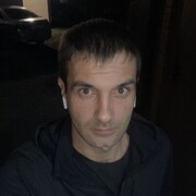  --,   , 34 ,   ,   , c 