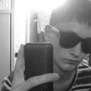 ���������� �������, ������� ������, 35