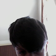  ,   Ayaz, 25 ,     , c 