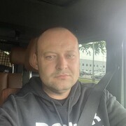  Wolow,  Andrei, 36