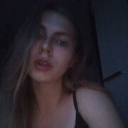  ,  , 26