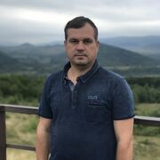 ���������� �������-����������, ���� ������� ��������, 50 ���, ������������ ��� c�������� ���������