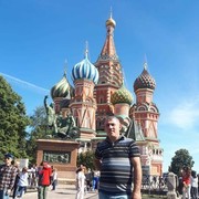  ,   , 51 ,   ,   , c 