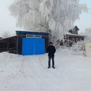 ���������� ������ ��������, ���� ������� ���, 35 ���, ������������ ��� ������, ����� � ���������, c�������� ���������, ���������