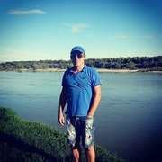 ���������� ��������, ���� ������� SamsunG, 35 ���, ������������ ��� ������, ����� � ���������, c�������� ���������