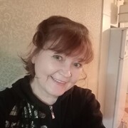 ���������� ������, ���� ������� �����, 56 ���, ������������ ��� ������, ����� � ���������, c�������� ���������