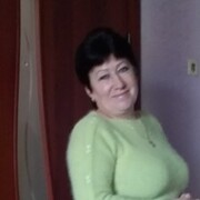  ,   , 104 ,  
