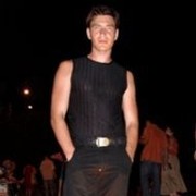 ���������� �������, ���� ������� Giya, 46 ���, ������������ ��� ������