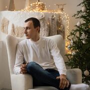  ,   Sergey, 33 ,   ,   , c 