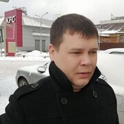 ���������� ������� �����, ������� �����, 37