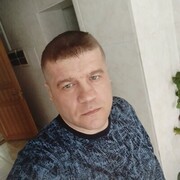  ,   , 41 ,   c 