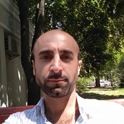  ,   , 43 ,     , c 