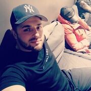  ,   GG, 30 ,  