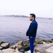  -,   , 28 ,   ,   