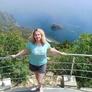  ,  Mari, 44