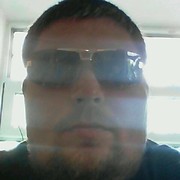 ���������� ��������, ���� ������� ��Ш��, 42 ����, ������������ ��� ������, ����� � ���������, c�������� ���������