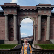  ,   , 50 ,   c 