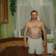  ,   , 48 ,     , c 