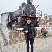 ���������� �����-���������, ���� ������� �����, 38 ���, ������������ ��� ����� � ���������, c�������� ���������, ���������