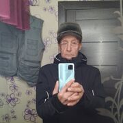  ,   , 61 ,   c 
