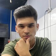  ,   Alex, 26 ,   ,   