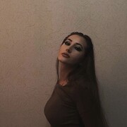 ���������� ������, ���� ������� �������, 26 ���, ������������ ��� ������, ����� � ���������, c�������� ���������