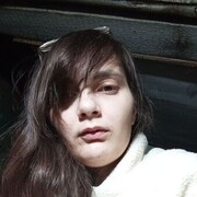  ,  , 27